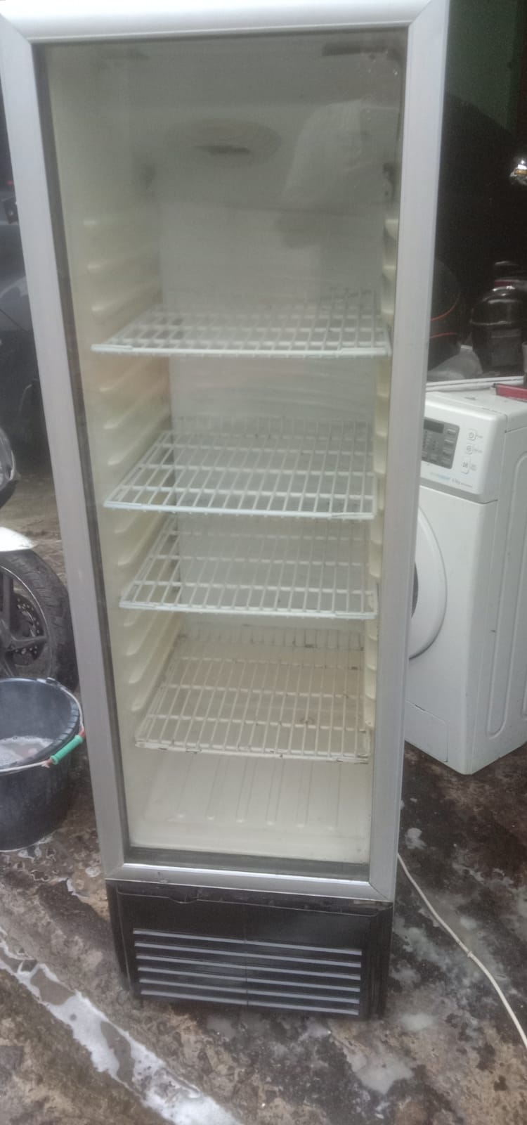 WhatsApp Image 2024-06-03 at 10.49.56